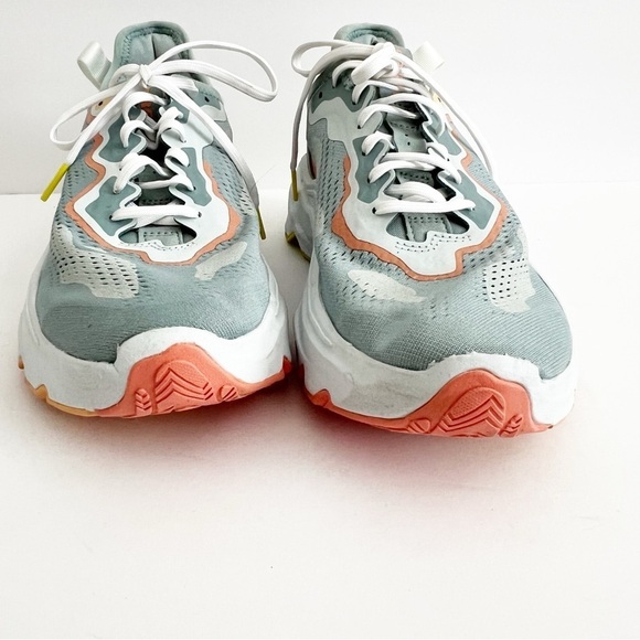 Sorel Kinetic Breakthru Day Lace Size 9 - Picture 3 of 9